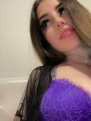Индивидуалка Кира Фотография 4